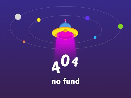 置办办公家具的一些小技巧